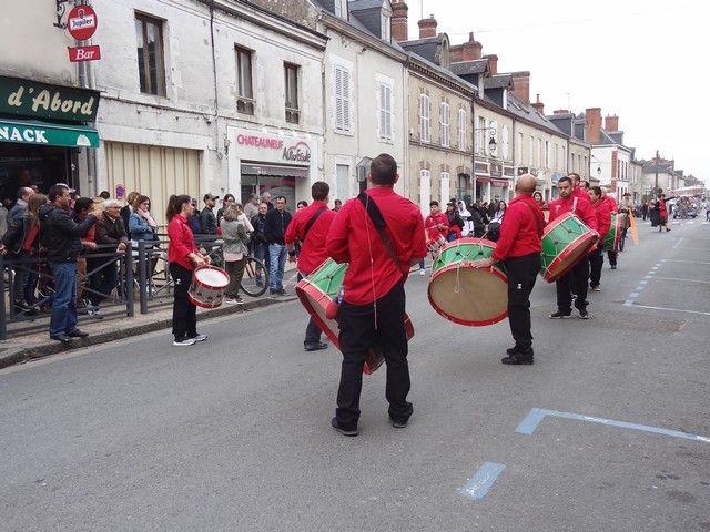 carnaval 24 mars (105).jpg